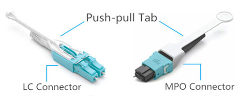 استفاده از پایه ی push pull