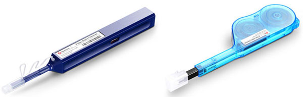 پاککنندهی قلمی (Pen Cleaner)
