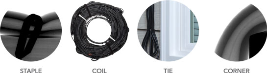 فناوری نوری EZ-Bend در تجهیزات FTTH و FTTx