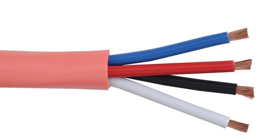 intercom های دو طرفه