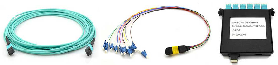 سیستم های Plug-N-Play