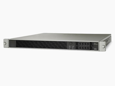 فایروال | Firewall