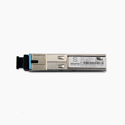 PON Module | PON ماژول
