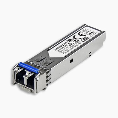 SFP Module | SFP ماژول