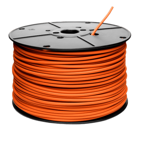 کابل فیبر نوری | کابل فیبر نوری indoor | کابل فیبر نوری FTTH Drop