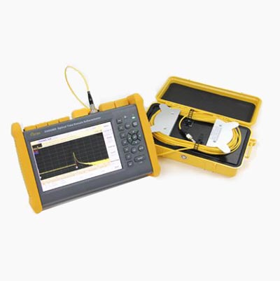 OTDR Launch Cable