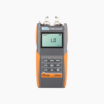 مالتی متر نوری | Optical Multimeter