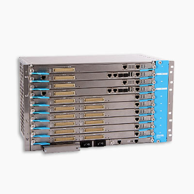 سافت سوئیچ مدل SI3000 cCS