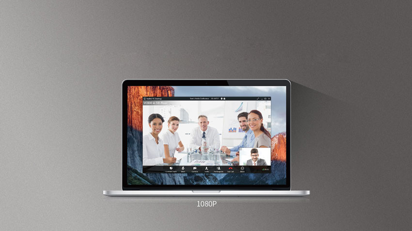 ویدئوکنفرانس