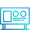 IPTV تبلیغاتی