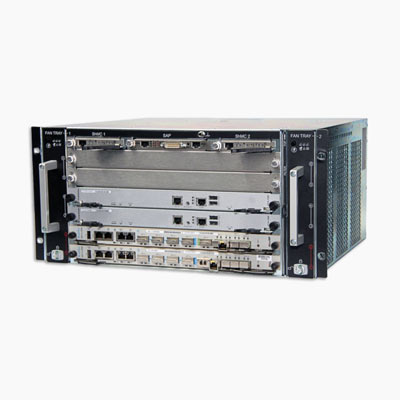 سافت سوئیچ مدل SI3000 CS