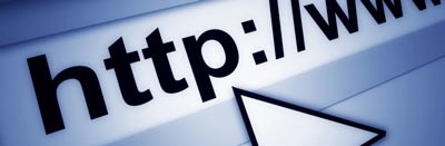 اینترنت ماهواره ای و اینترنت wireless
