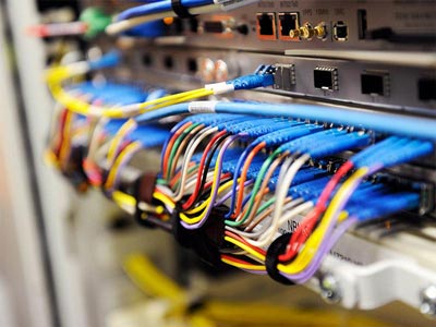 راهکار FTTC
