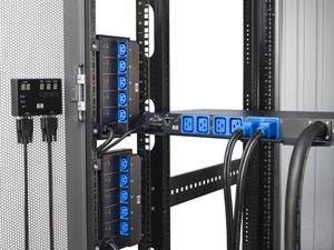  توضیح اجمالی از PDU