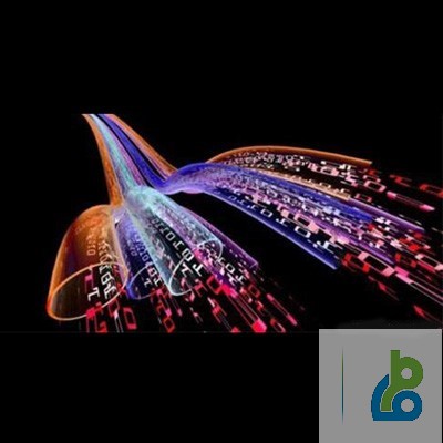 کد رنگ روکش داخلی کابلهای فیبر نوری
