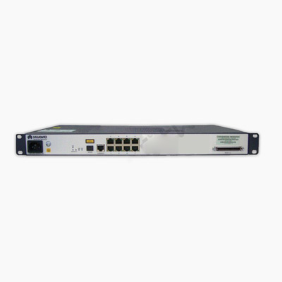 Huawei SmartAX MA5620