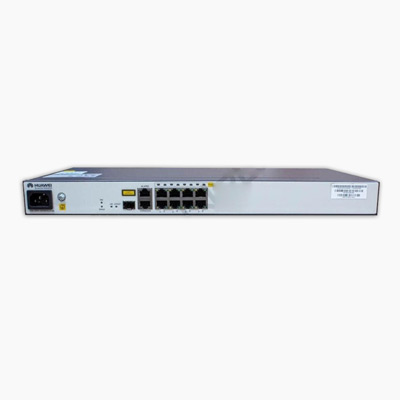Huawei SmartAX MA5626 POE