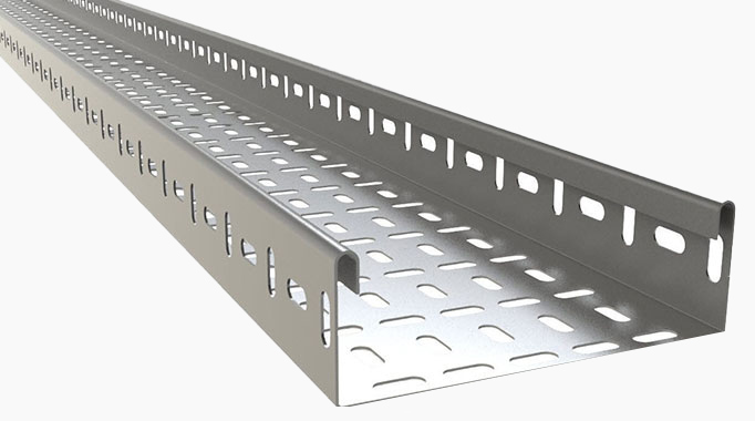 سینی کابل
