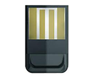 لوازم جانبی Yealink T48S | BT40