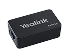 لوازم جانبی Yealink T48S | EHS36