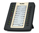 لوازم جانبی Yealink T27 | EXP20