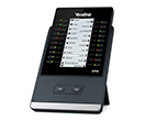 لوازم جانبی Yealink T48S | EXP40
