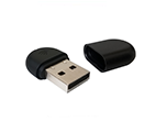 لوازم جانبی Yealink T48S | WF40