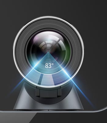 سیستم ویدئو کنفرانس VC500